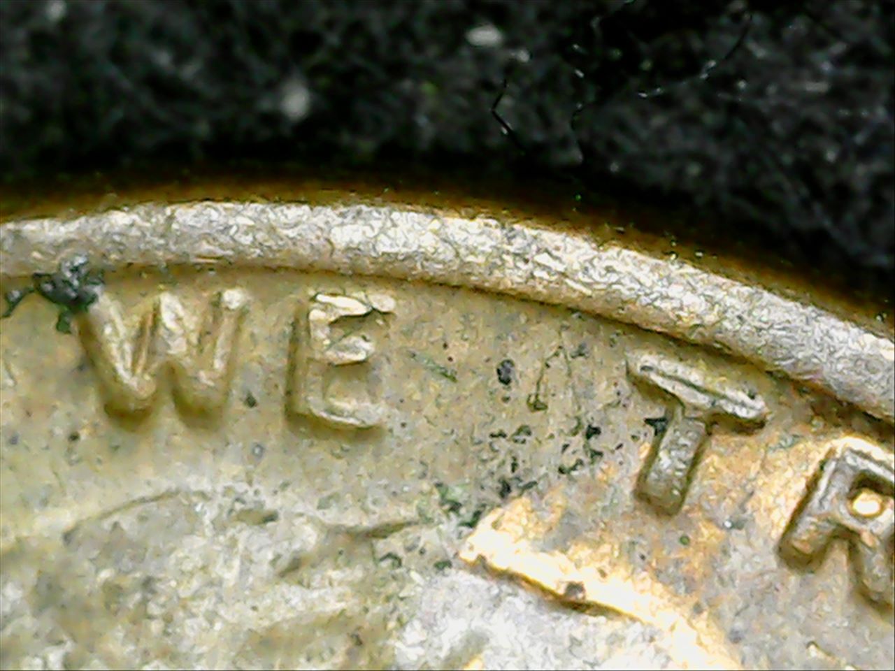1971-Lincoln-Penny-DDO